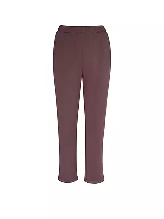 ROXY | Pantalones de chándal Rise & Vibe para mujer | 